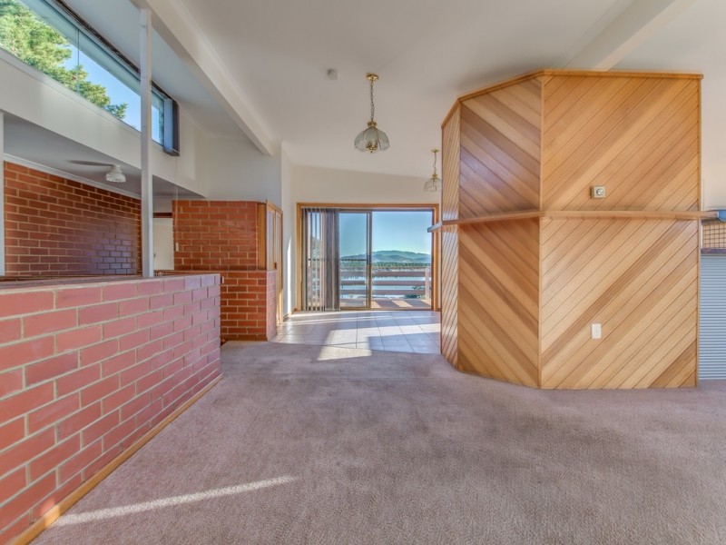 11 Hurst Street, Lewisham TAS 7173