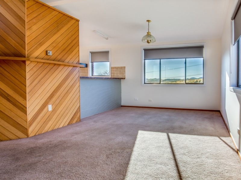 11 Hurst Street, Lewisham TAS 7173