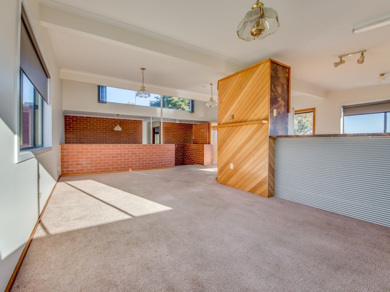 11 Hurst Street, Lewisham TAS 7173