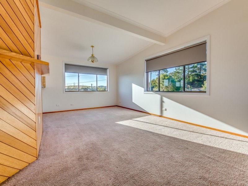 11 Hurst Street, Lewisham TAS 7173