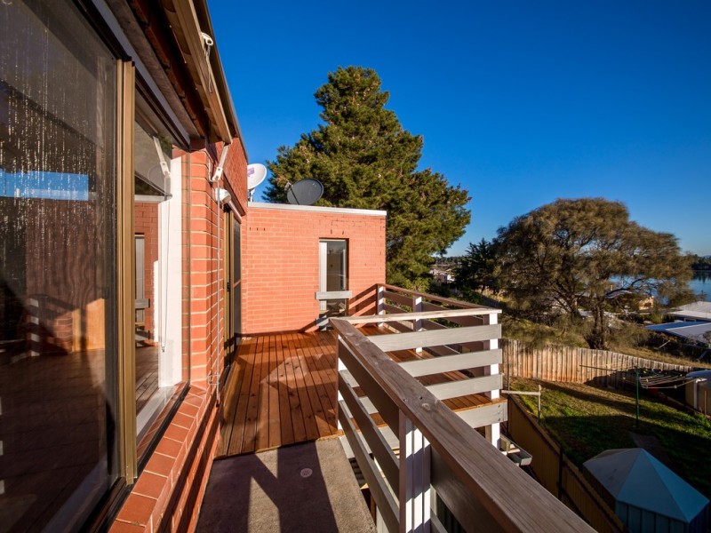 11 Hurst Street, Lewisham TAS 7173