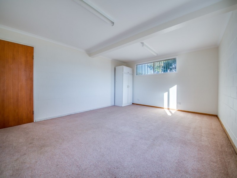 11 Hurst Street, Lewisham TAS 7173