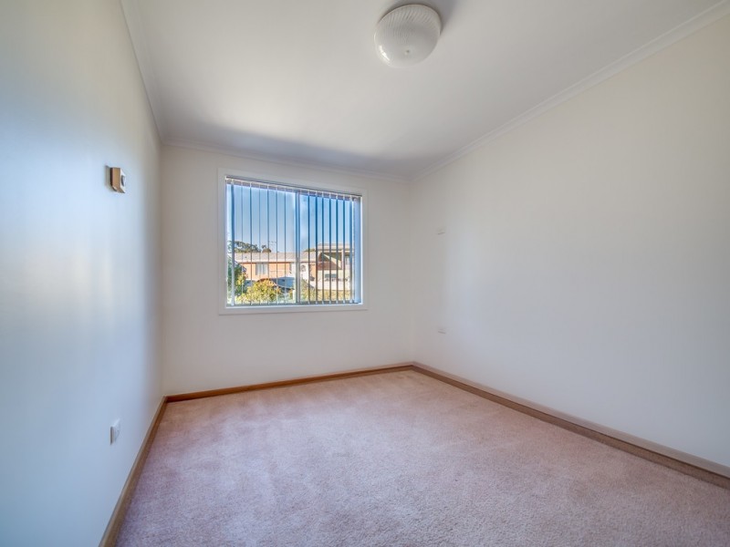 11 Hurst Street, Lewisham TAS 7173