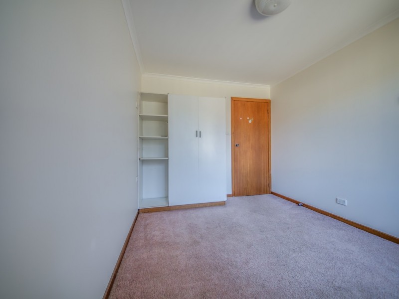 11 Hurst Street, Lewisham TAS 7173