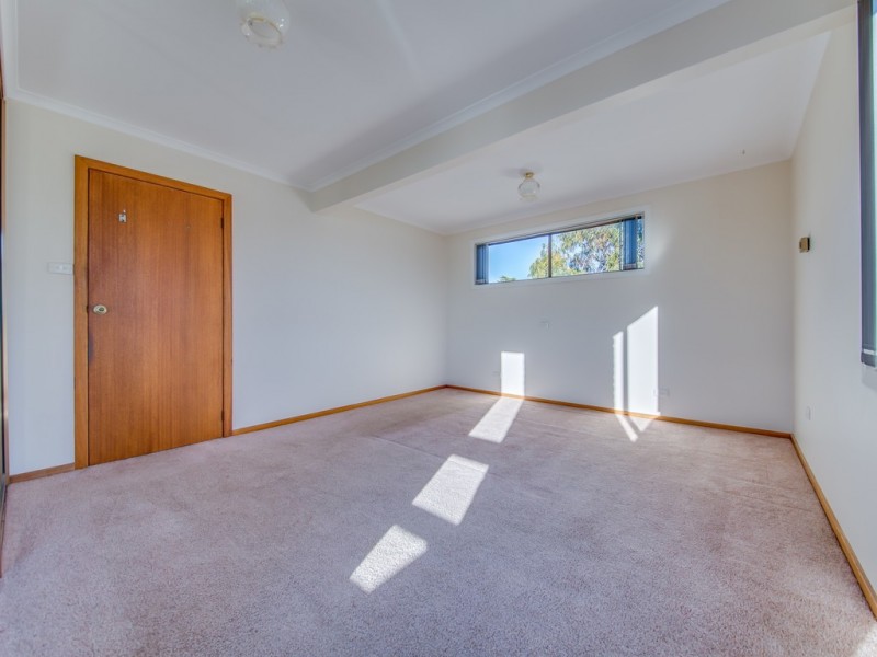 11 Hurst Street, Lewisham TAS 7173