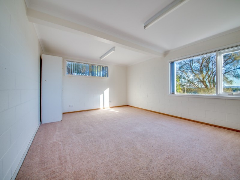 11 Hurst Street, Lewisham TAS 7173