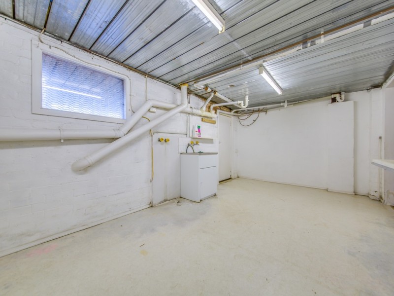 11 Hurst Street, Lewisham TAS 7173