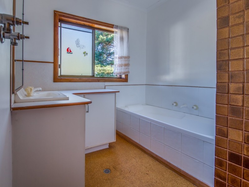 11 Hurst Street, Lewisham TAS 7173