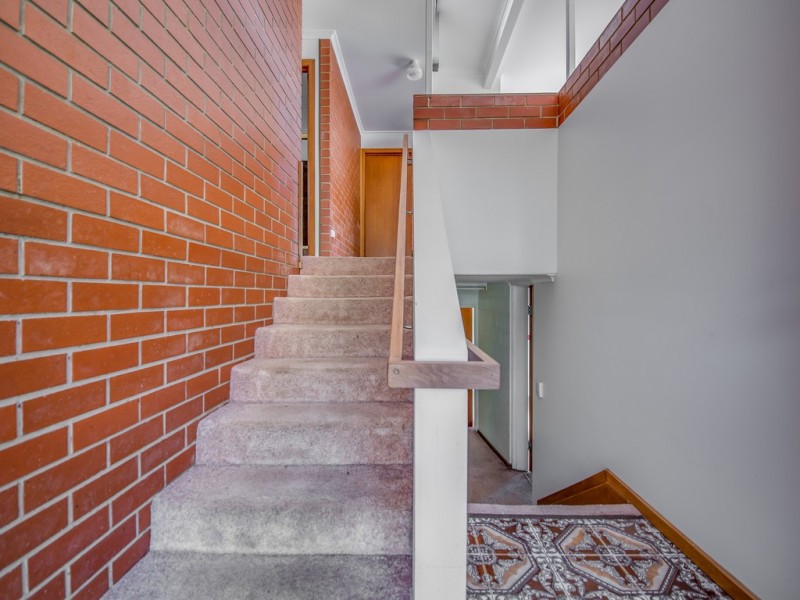 11 Hurst Street, Lewisham TAS 7173