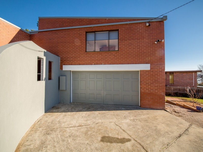 11 Hurst Street, Lewisham TAS 7173