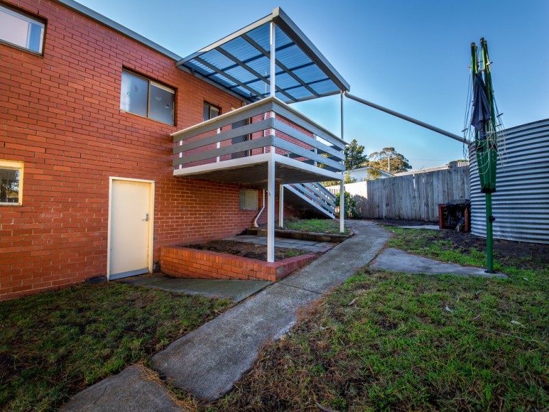 11 Hurst Street, Lewisham TAS 7173