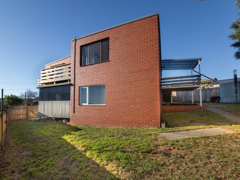 11 Hurst Street, Lewisham TAS 7173