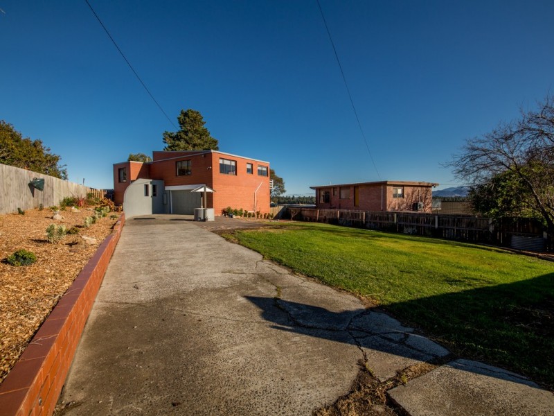 11 Hurst Street, Lewisham TAS 7173