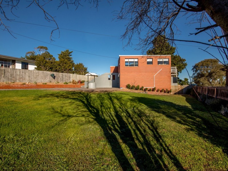 11 Hurst Street, Lewisham TAS 7173