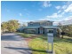 29 Stringybark Road, Bonnet Hill TAS 7053