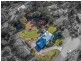 29 Stringybark Road, Bonnet Hill TAS 7053