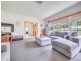 29 Stringybark Road, Bonnet Hill TAS 7053