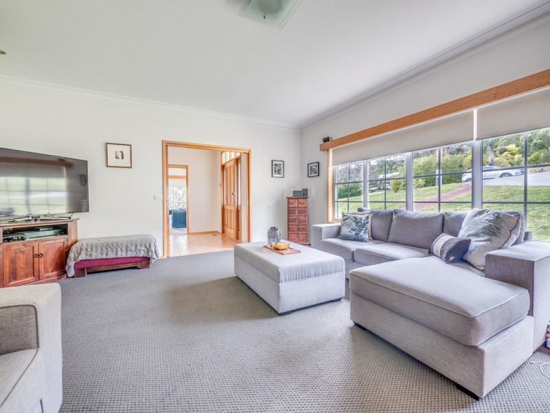 29 Stringybark Road, Bonnet Hill TAS 7053