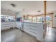 29 Stringybark Road, Bonnet Hill TAS 7053