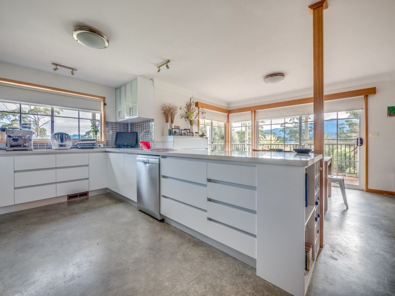 29 Stringybark Road, Bonnet Hill TAS 7053