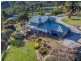 29 Stringybark Road, Bonnet Hill TAS 7053