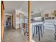 29 Stringybark Road, Bonnet Hill TAS 7053