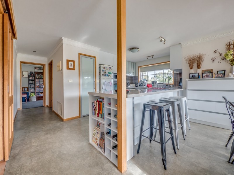 29 Stringybark Road, Bonnet Hill TAS 7053