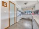29 Stringybark Road, Bonnet Hill TAS 7053
