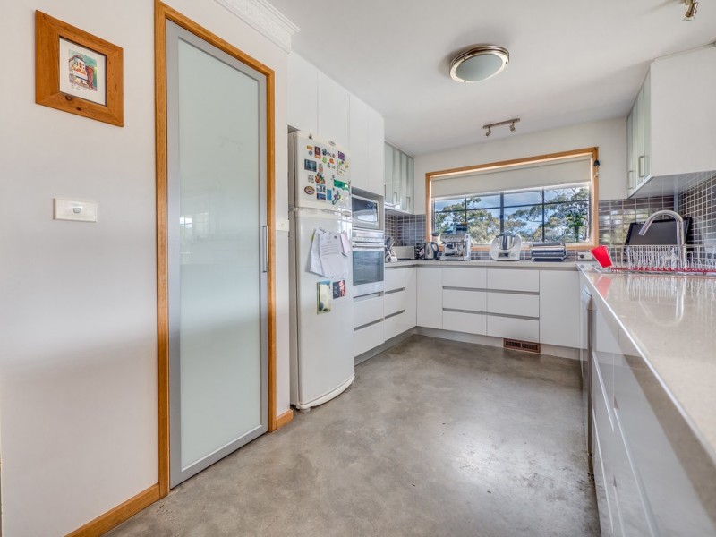 29 Stringybark Road, Bonnet Hill TAS 7053