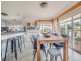 29 Stringybark Road, Bonnet Hill TAS 7053