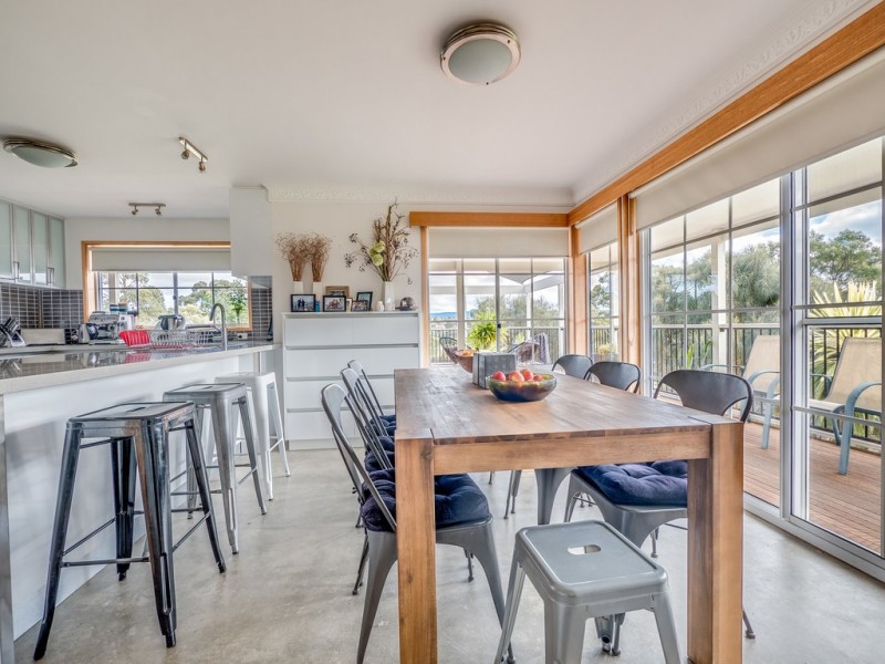 29 Stringybark Road, Bonnet Hill TAS 7053