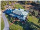 29 Stringybark Road, Bonnet Hill TAS 7053