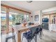 29 Stringybark Road, Bonnet Hill TAS 7053
