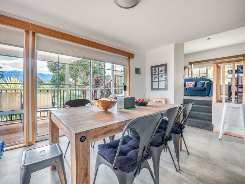 29 Stringybark Road, Bonnet Hill TAS 7053