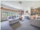 29 Stringybark Road, Bonnet Hill TAS 7053