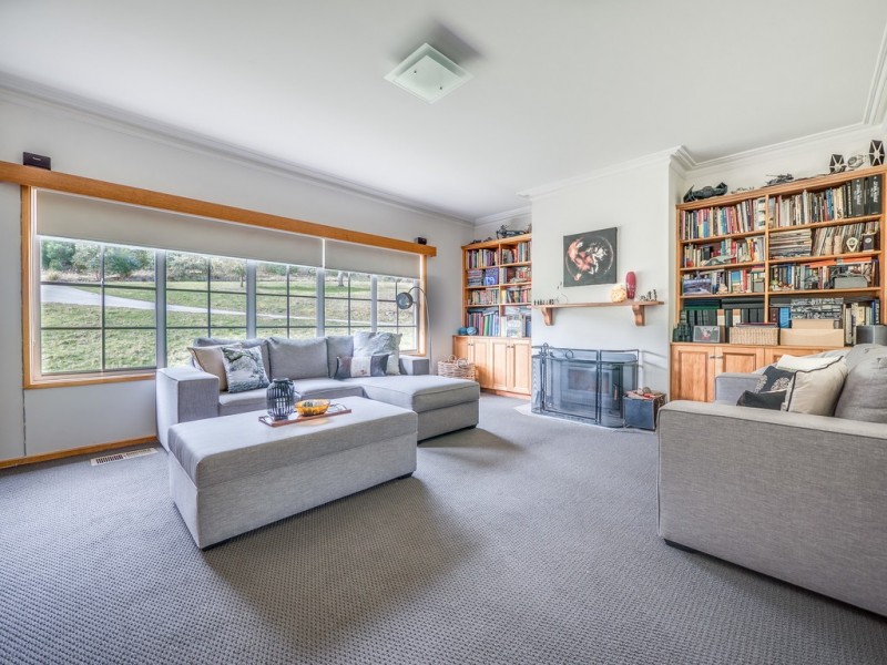 29 Stringybark Road, Bonnet Hill TAS 7053