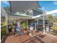 29 Stringybark Road, Bonnet Hill TAS 7053