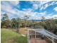 29 Stringybark Road, Bonnet Hill TAS 7053