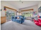 29 Stringybark Road, Bonnet Hill TAS 7053