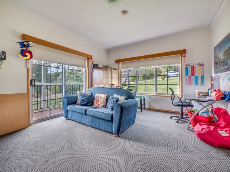 29 Stringybark Road, Bonnet Hill TAS 7053