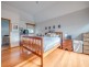 29 Stringybark Road, Bonnet Hill TAS 7053
