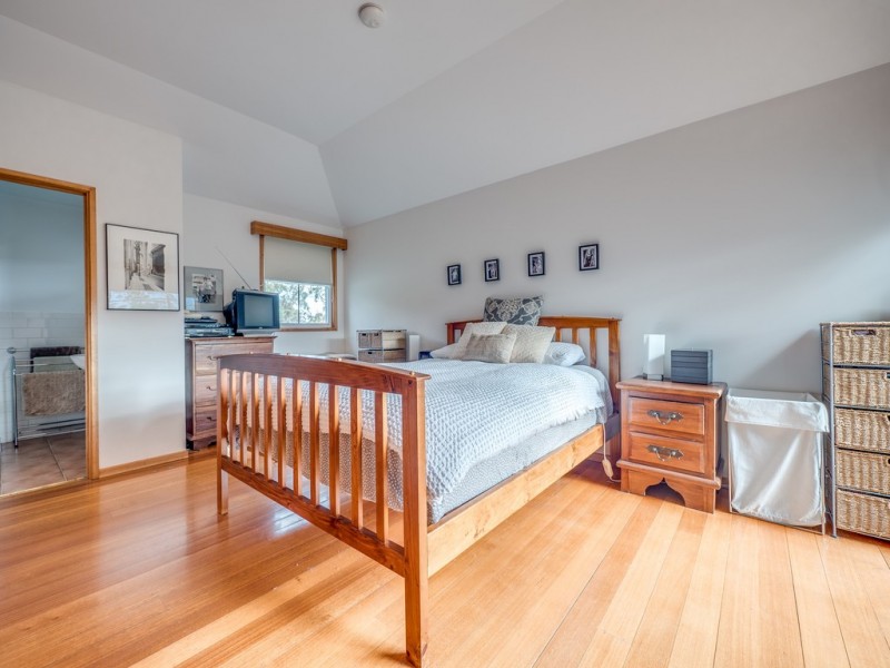 29 Stringybark Road, Bonnet Hill TAS 7053