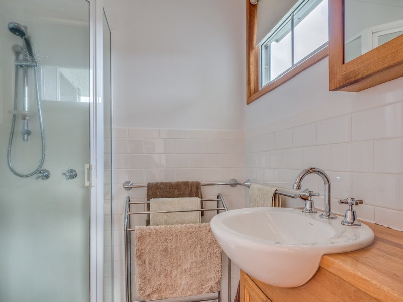29 Stringybark Road, Bonnet Hill TAS 7053