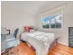 29 Stringybark Road, Bonnet Hill TAS 7053