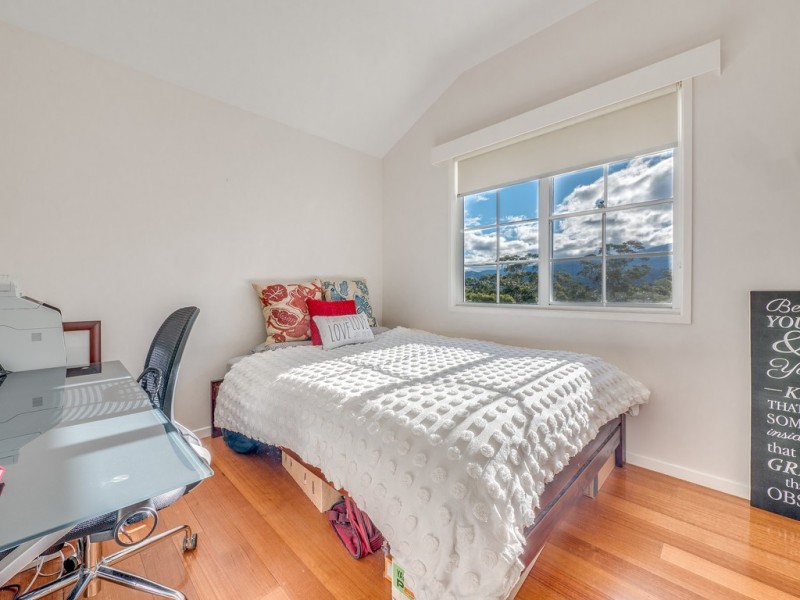 29 Stringybark Road, Bonnet Hill TAS 7053