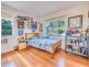 29 Stringybark Road, Bonnet Hill TAS 7053