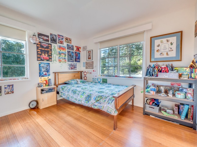 29 Stringybark Road, Bonnet Hill TAS 7053