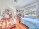 29 Stringybark Road, Bonnet Hill TAS 7053