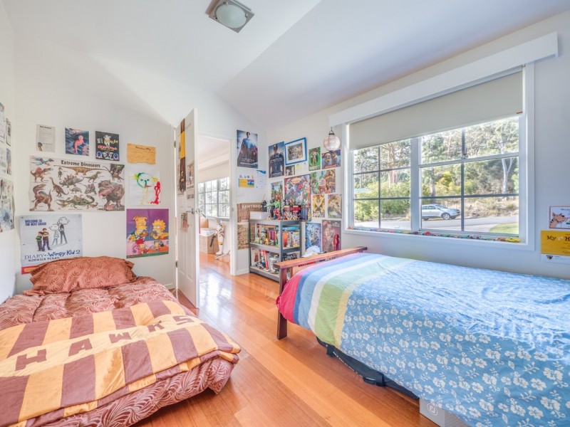 29 Stringybark Road, Bonnet Hill TAS 7053