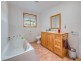 29 Stringybark Road, Bonnet Hill TAS 7053